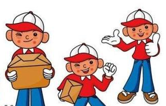 天津小吃现已轻松“代购”