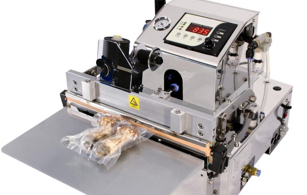 天津小吃现已轻松“代购”