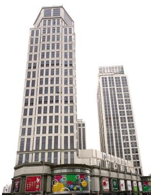 津汇说：我们并没有倒闭 到底怎么回事？