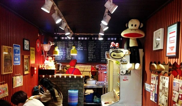 津汇说：我们并没有倒闭 到底怎么回事？