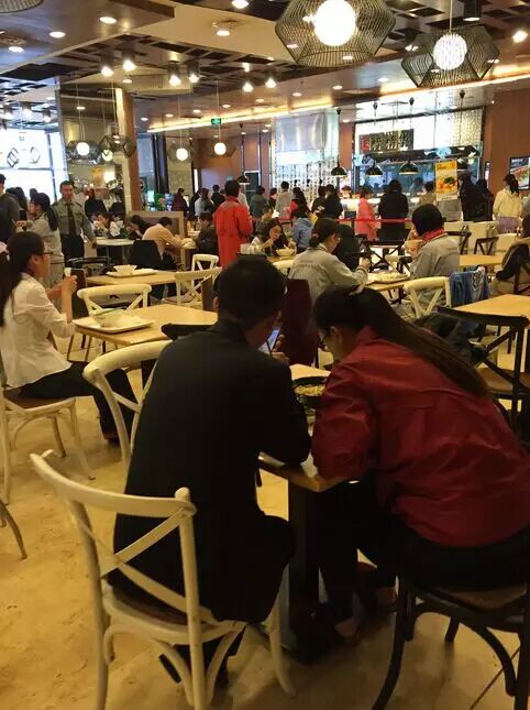 津汇说：我们并没有倒闭 到底怎么回事？