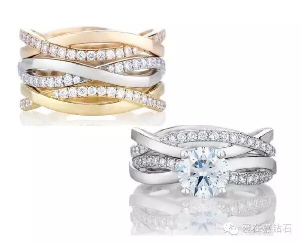 刘诗诗 & 吴奇隆巴厘岛婚礼:私人定制钻石璀璨闪耀