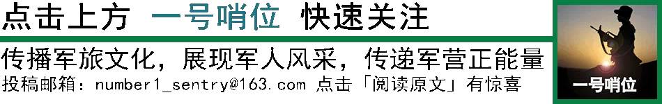 英雄联盟队友框自定义_英雄联盟连续匹配到猪队友_英雄联盟猪一样的队友