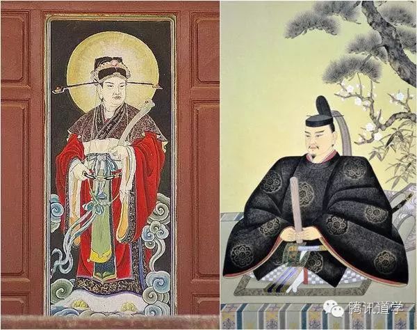 文曲星(资料图图源网络)