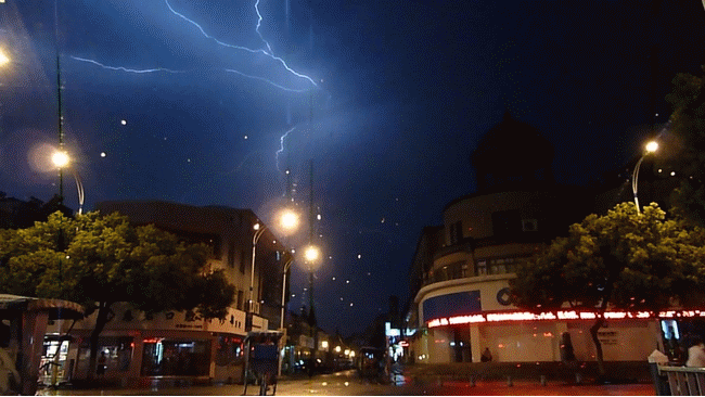 夏日解困第一招——轻饮食   是时候改变饮食结构,多吃果蔬少吃肉