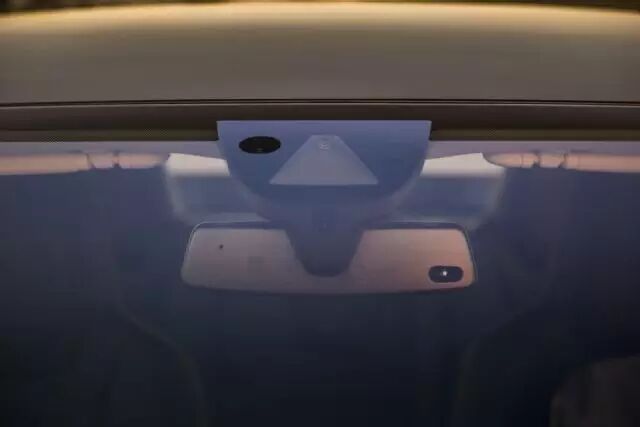 关于Tesla首起自动驾驶致命车祸，本文是目前最专业的解读