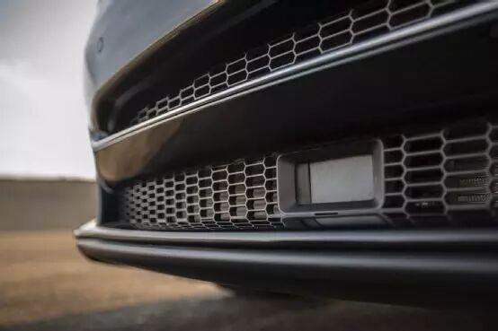 关于Tesla首起自动驾驶致命车祸，本文是目前最专业的解读