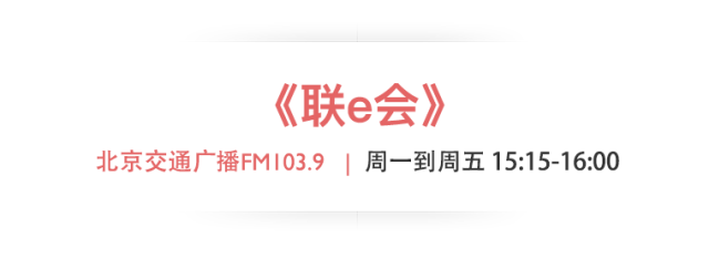 比特币价值比特币最新_2022年比特币最新骗局_微信比特币30秒骗局