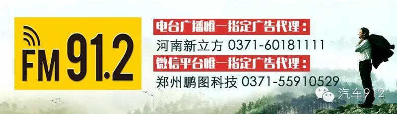 一个高中女生的作文 :《我和弟弟差十岁》,让二胎党都震惊了!