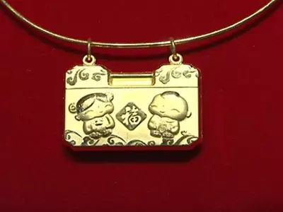 【响水亲子园】六成儿童伤害发生在家中!这些隐患您知道吗?