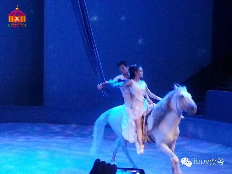 “二胎时代”再生一个出来作妖?几招教你搞定熊孩子!-怀孕期