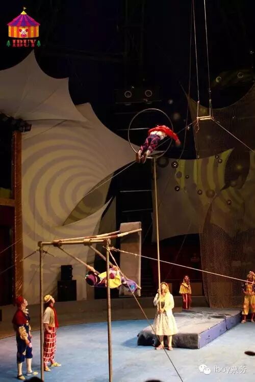 “二胎时代”再生一个出来作妖?几招教你搞定熊孩子!-怀孕期