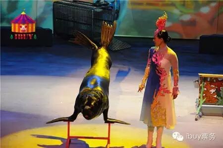 “二胎时代”再生一个出来作妖?几招教你搞定熊孩子!-怀孕期