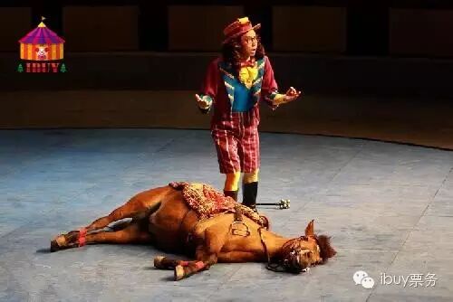 “二胎时代”再生一个出来作妖?几招教你搞定熊孩子!-怀孕期