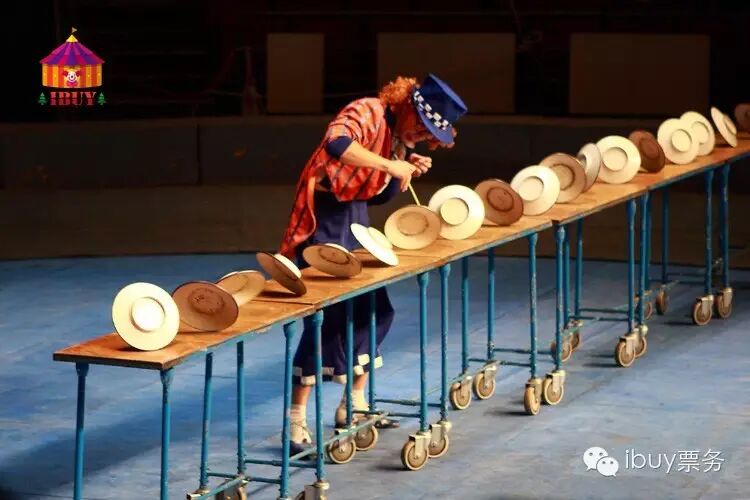 “二胎时代”再生一个出来作妖?几招教你搞定熊孩子!-怀孕期