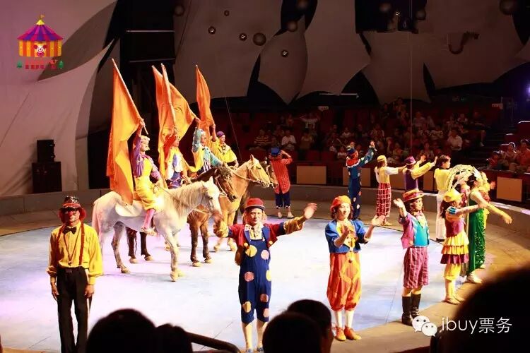 “二胎时代”再生一个出来作妖?几招教你搞定熊孩子!-怀孕期