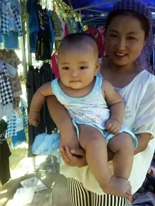 【再续】西吉14岁结婚怀孕遭家暴媳妇,丈夫试图藏匿被追回,民警护送回娘家-怀孕期