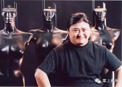 这个晕晕乎乎的萌妹子竟然给五位导师起外号,刘欢老师外...
