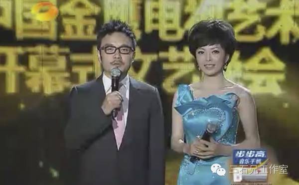 汪涵怎么了?湖南卫视怎么了?