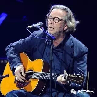 Eric Clapton - Wonderful Tonight (Live)