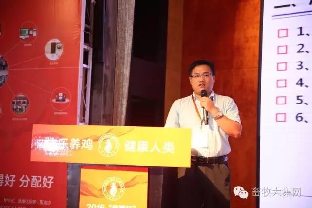 为国民操碎心的不只文人骚客，还有我们蛋鸡人