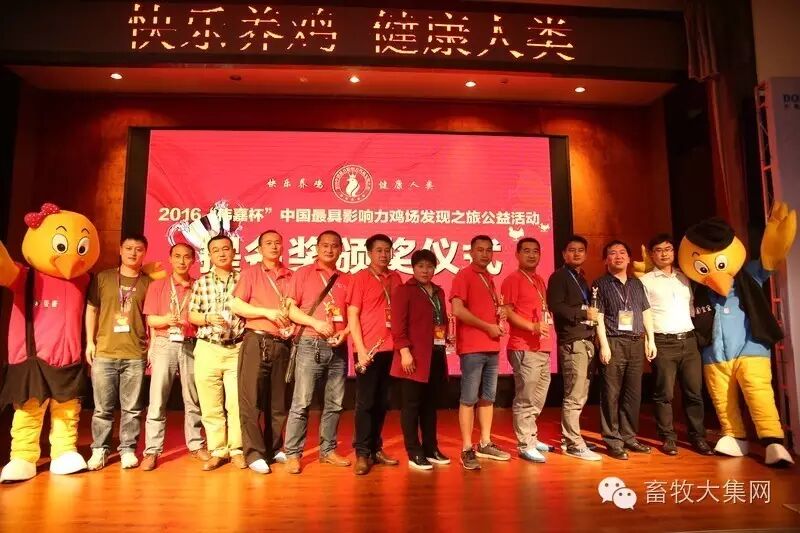 为国民操碎心的不只文人骚客，还有我们蛋鸡人