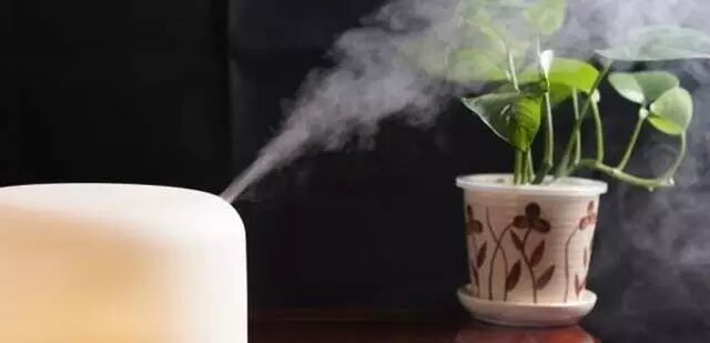 純（chún）實木辦公家具