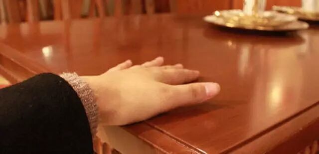 純實木辦（bàn）公家具