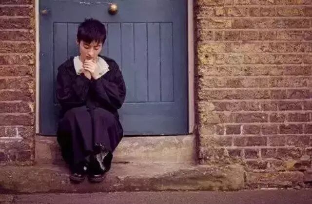 曾轶可——《黑天鹅》