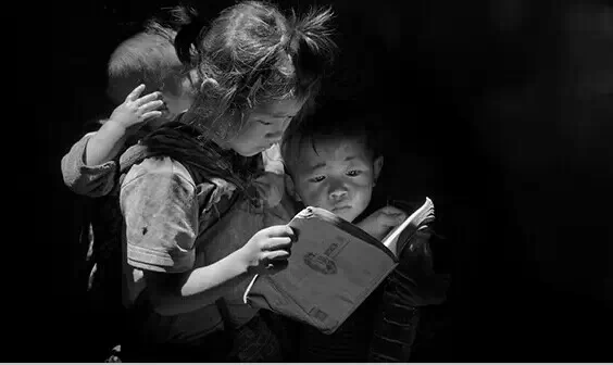 【夜读】读书到底是为了什么? - 洪豪澤老師 - COPYCEO创办人 中国最贵企业顾问 【夜读】读书到底是为了什么? - 洪豪澤老師 - COPYCEO创办人 中国最贵企业顾问
