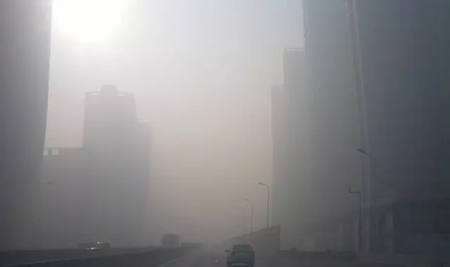登录查看大图
