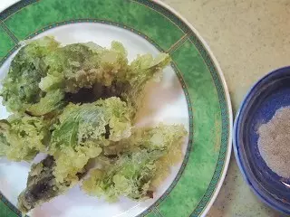 登录查看大图