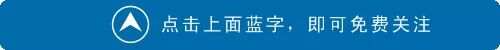 昌邑八大旅游景点游玩全攻略！