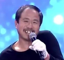 苏有朋惊了,赵薇服了!河北收废品大叔震惊全国!