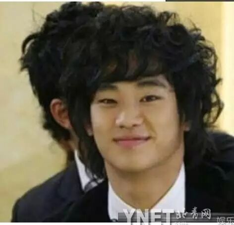 让人震惊的明星旧照 蔡明也美艳张国荣超青涩