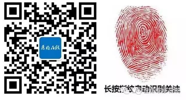 公众号.webp.jpg