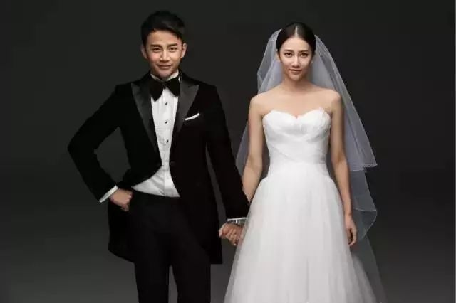 【李茂弦子大婚】一定要看!!!炒鸡无敌美好&hellip;&hellip;