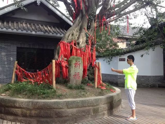 焕古镇住宿酒店_上里古镇二仙桥附近住宿_洛带古镇住宿