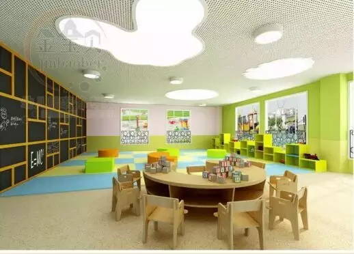 西安碧海银帆教学设备有限公司-幼儿园的使命与幼儿园设计的标准规格,你知道吗?|公司新闻-西安碧海银帆教学设备有限公司 西安碧海银帆教学设备有限公司-幼儿园的使命与幼儿园设计的标准规格,你知道吗?|公司新闻-西安碧海银帆教学设备有限公司