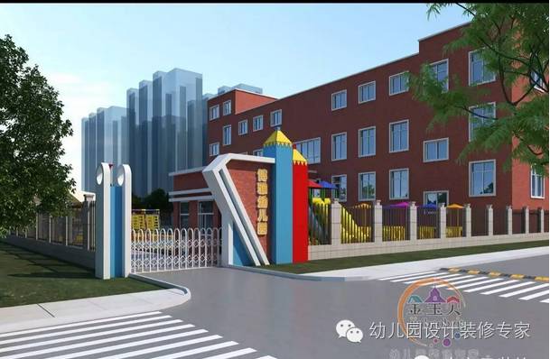 彩立方注册-彩立方平台-彩立方平台官网 彩立方注册-彩立方平台-彩立方平台官网