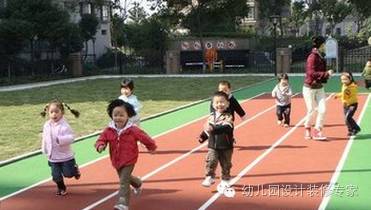 彩立方注册-彩立方平台-彩立方平台官网 彩立方注册-彩立方平台-彩立方平台官网