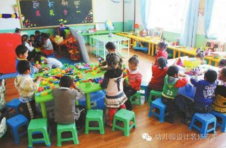 彩立方注册-彩立方平台-彩立方平台官网 彩立方注册-彩立方平台-彩立方平台官网