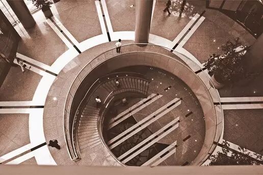 中金评4月通胀数据：通胀预期回落 债券实际利率升高