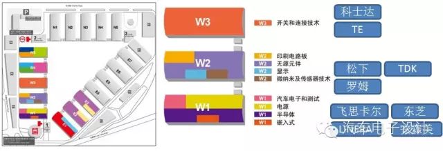 640?tp=webp&wxfrom=5