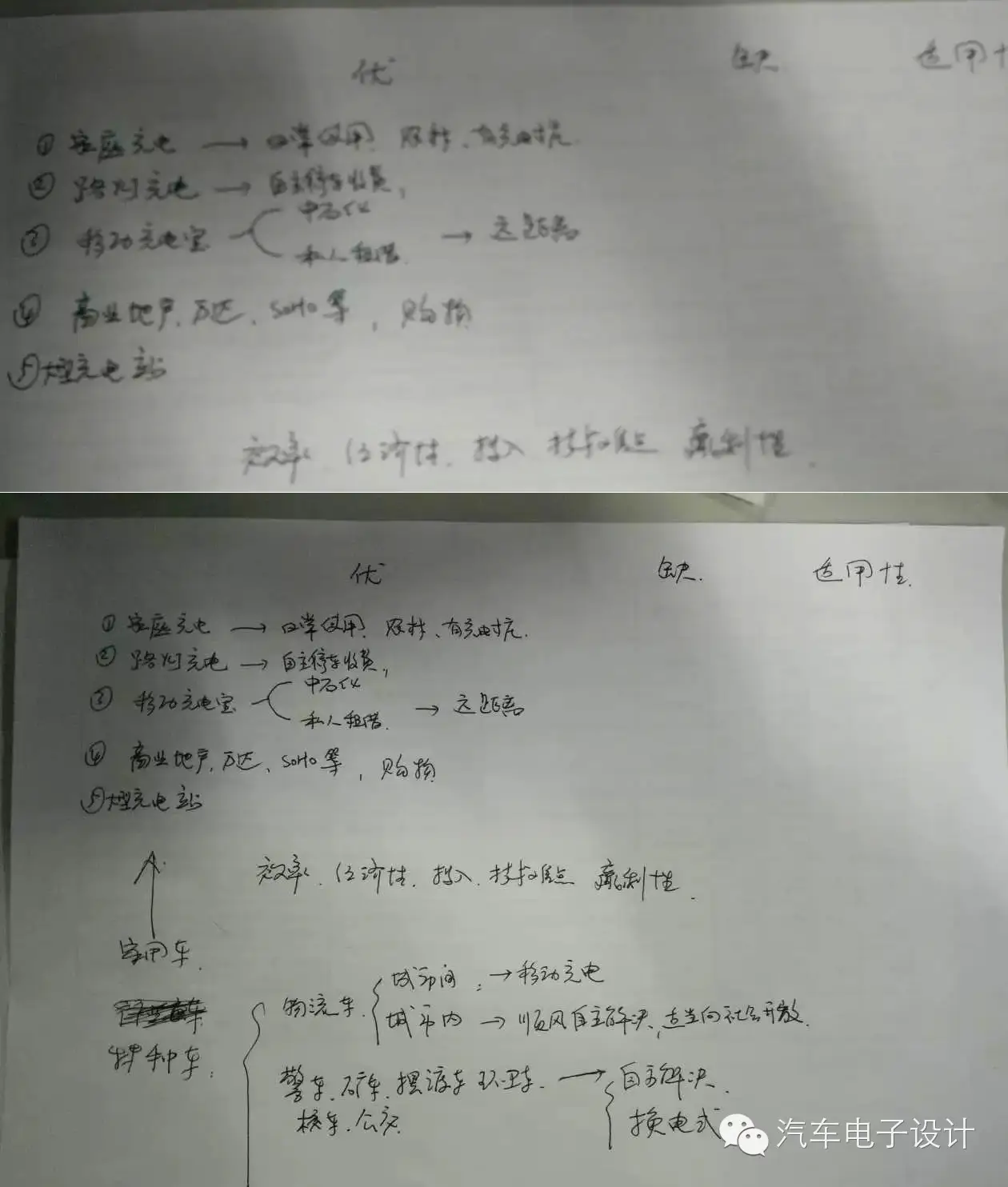 0?tp=webp&wxfrom=5