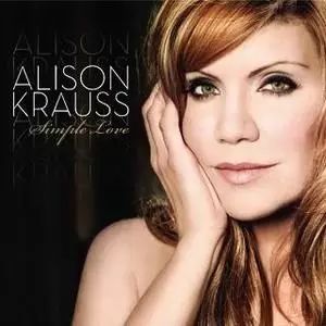 【3时 音乐】『crazy faith』——Alison Krauss