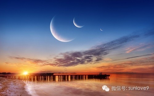 幸福莫过于三件事,有人信你,有人陪你,有人等你 - 快乐者 快乐着 - shangshanruoshui的博客 幸福莫过于三件事,有人信你,有人陪你,有人等你 - 快乐者 快乐着 - shangshanruoshui的博客