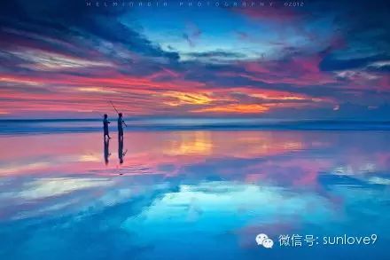 幸福莫过于三件事,有人信你,有人陪你,有人等你 - 快乐者 快乐着 - shangshanruoshui的博客 幸福莫过于三件事,有人信你,有人陪你,有人等你 - 快乐者 快乐着 - shangshanruoshui的博客