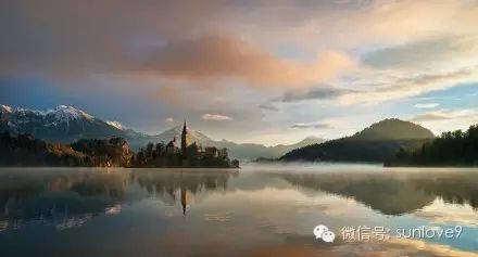 幸福莫过于三件事,有人信你,有人陪你,有人等你 - 快乐者 快乐着 - shangshanruoshui的博客 幸福莫过于三件事,有人信你,有人陪你,有人等你 - 快乐者 快乐着 - shangshanruoshui的博客