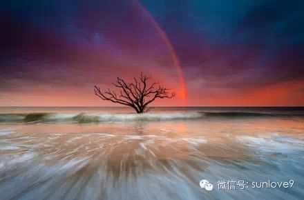 幸福莫过于三件事,有人信你,有人陪你,有人等你 - 快乐者 快乐着 - shangshanruoshui的博客 幸福莫过于三件事,有人信你,有人陪你,有人等你 - 快乐者 快乐着 - shangshanruoshui的博客